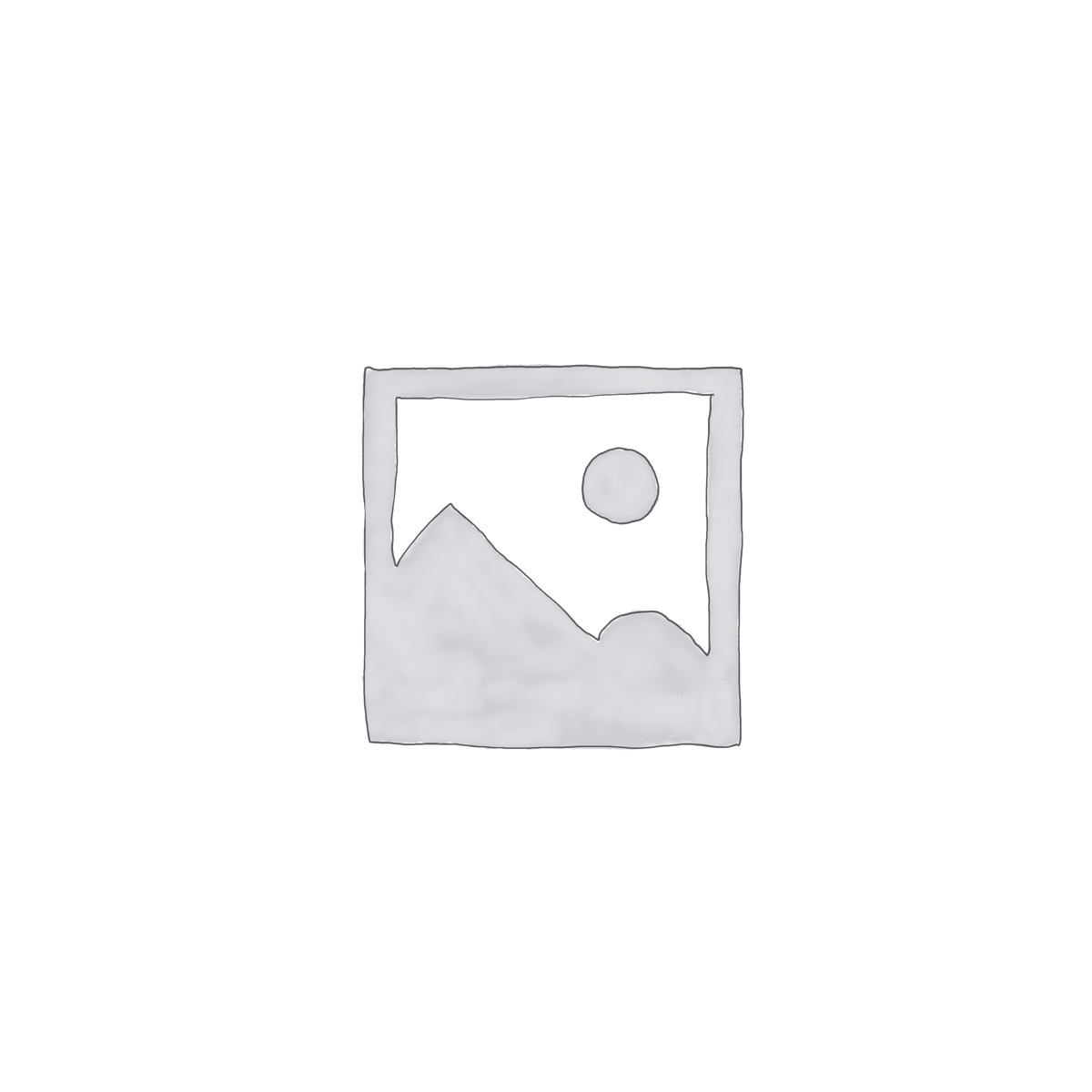 Free downloads